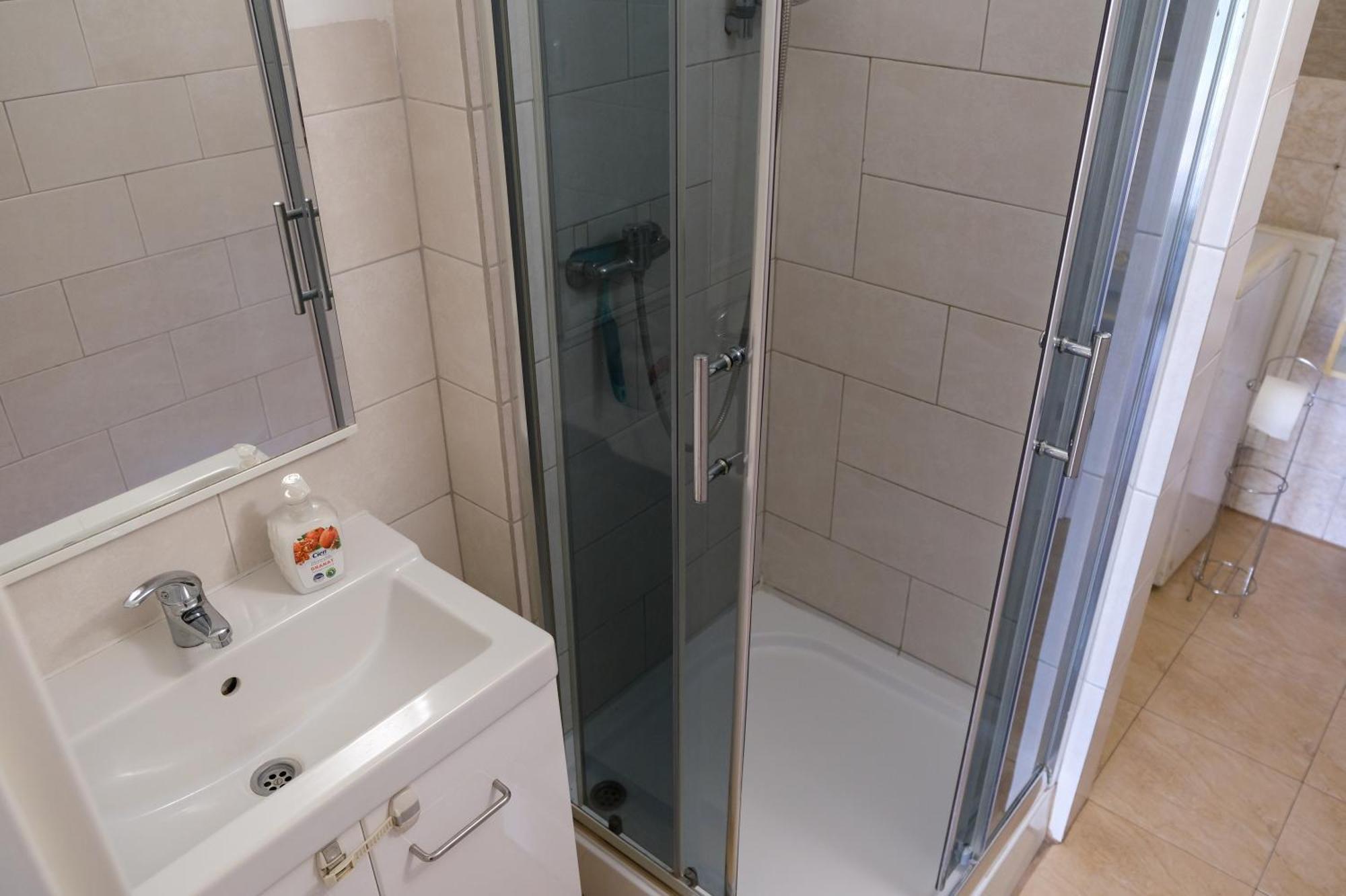 U Ani Apartament